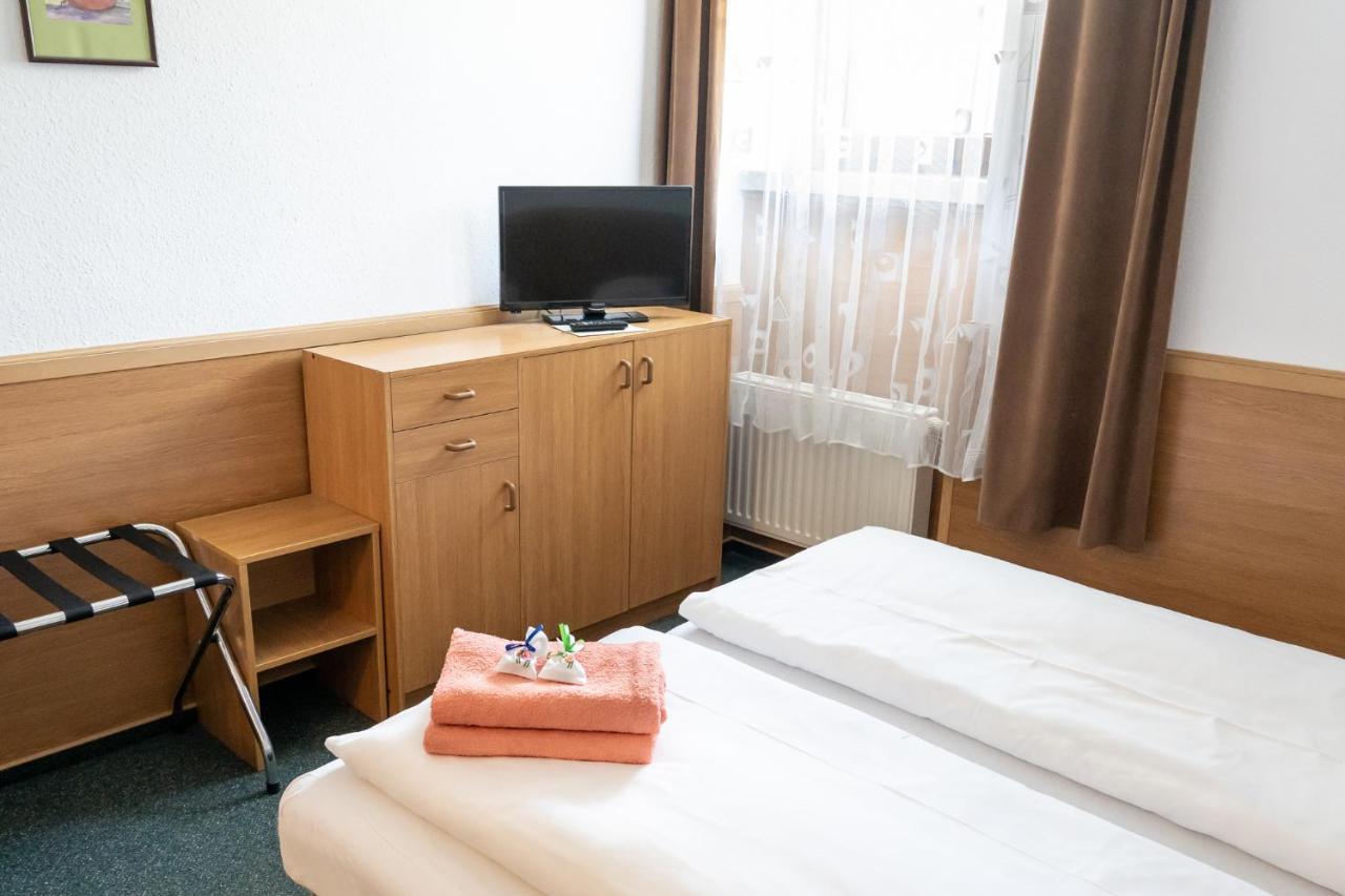 Hotel Beskid Bielsko-Biała Kültér fotó