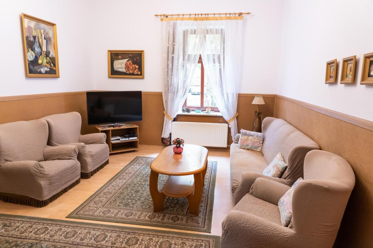 Hotel Beskid Bielsko-Biała Kültér fotó