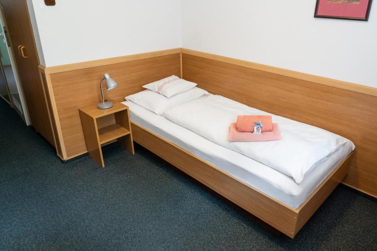 Hotel Beskid Bielsko-Biała Kültér fotó