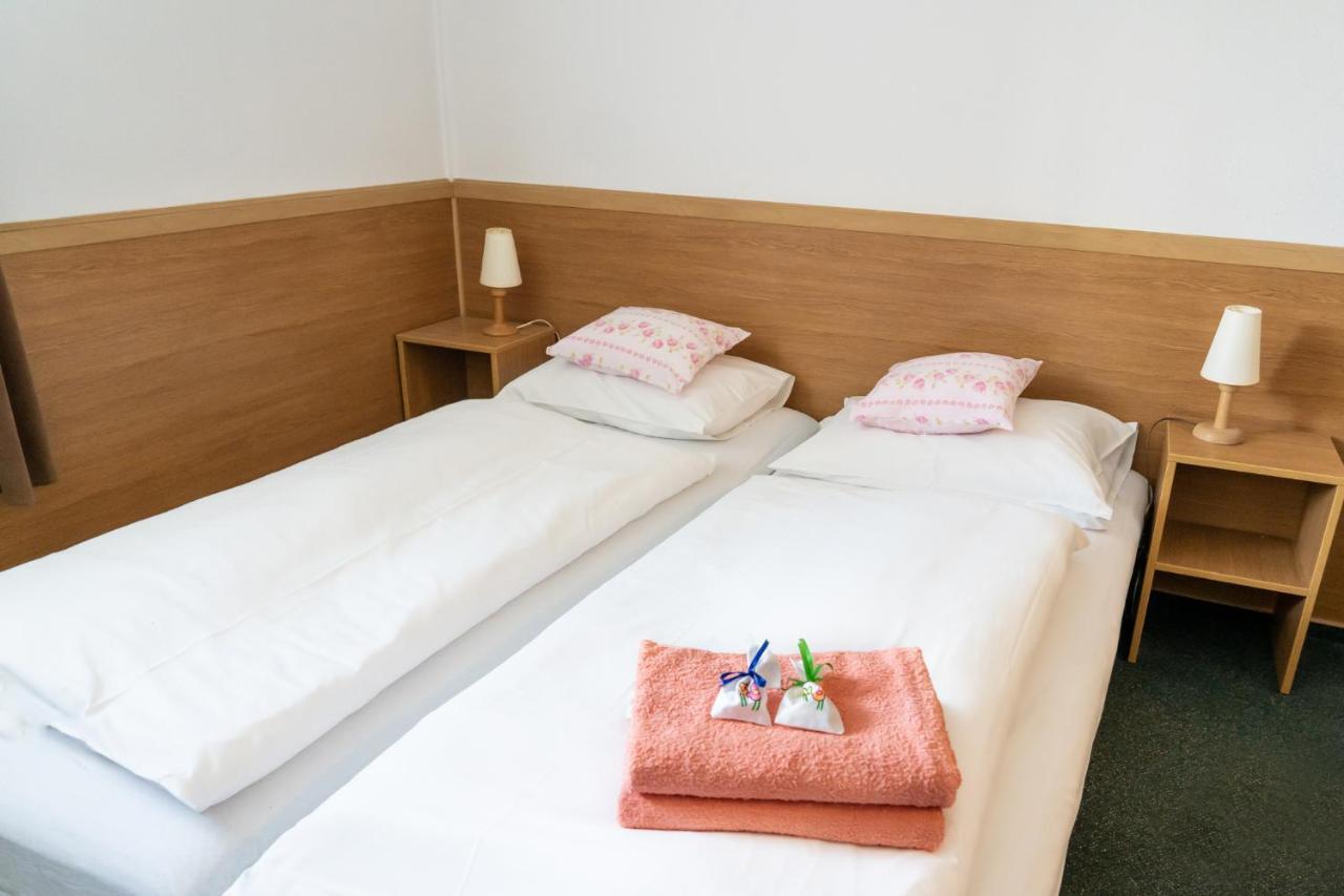 Hotel Beskid Bielsko-Biała Kültér fotó