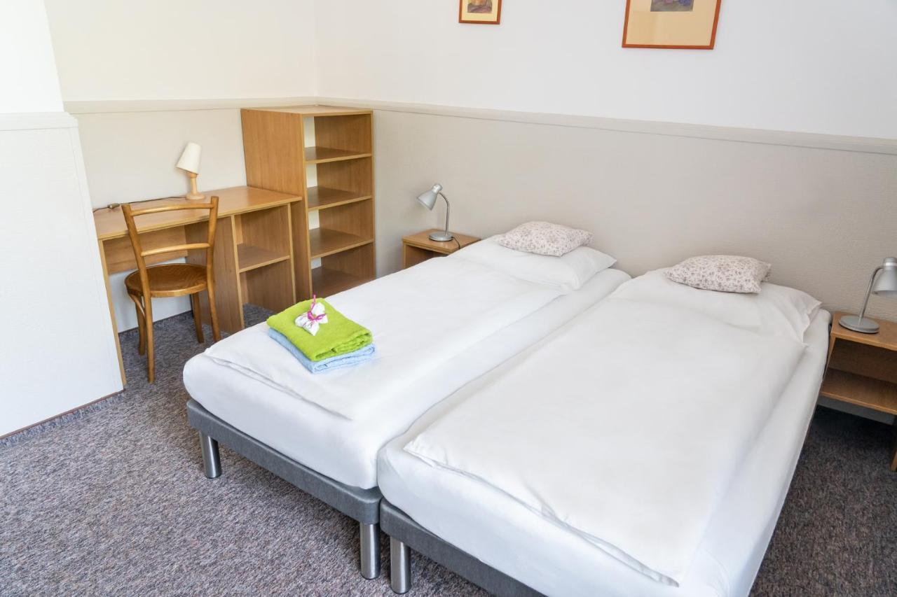 Hotel Beskid Bielsko-Biała Kültér fotó