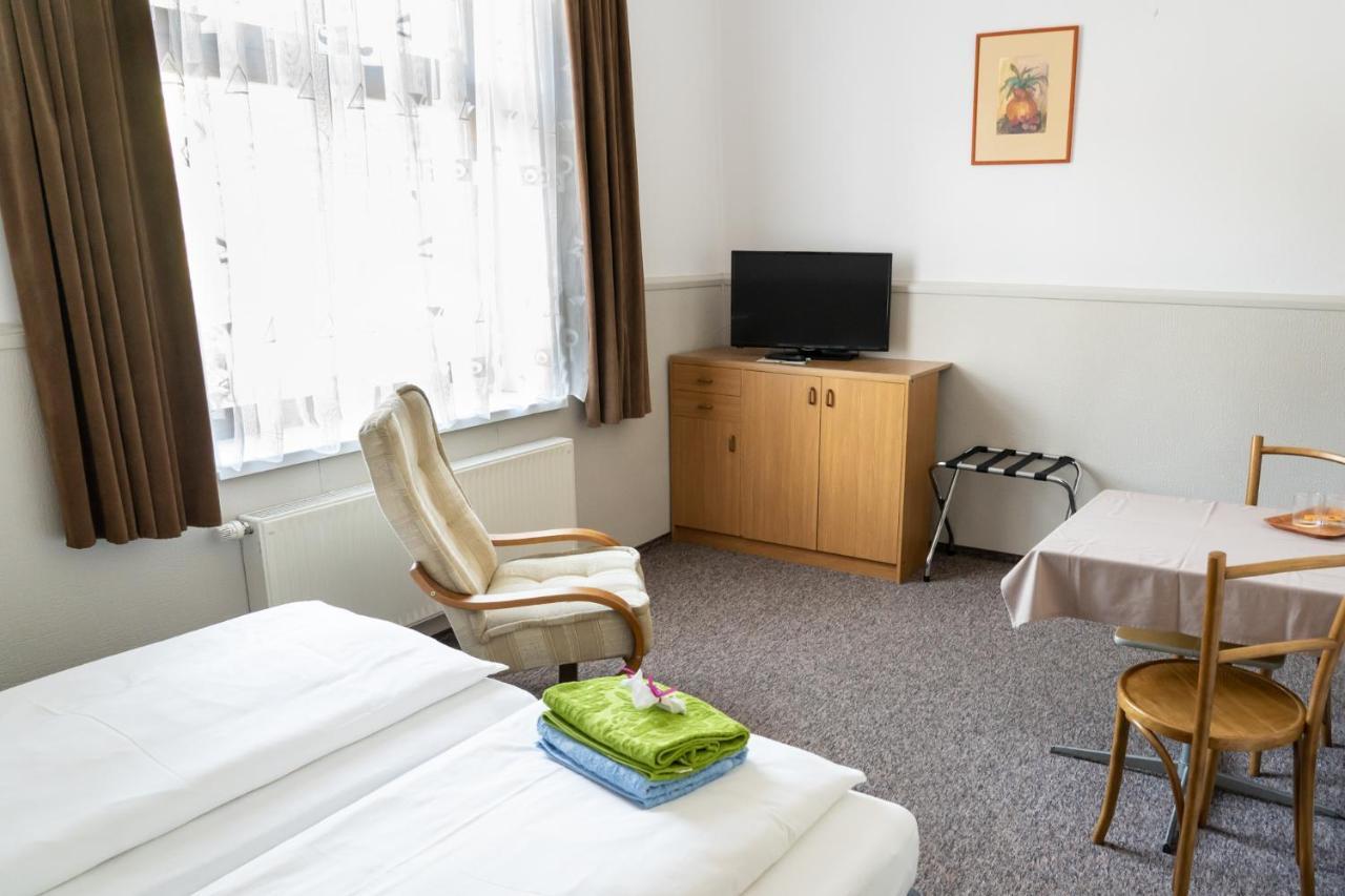 Hotel Beskid Bielsko-Biała Kültér fotó