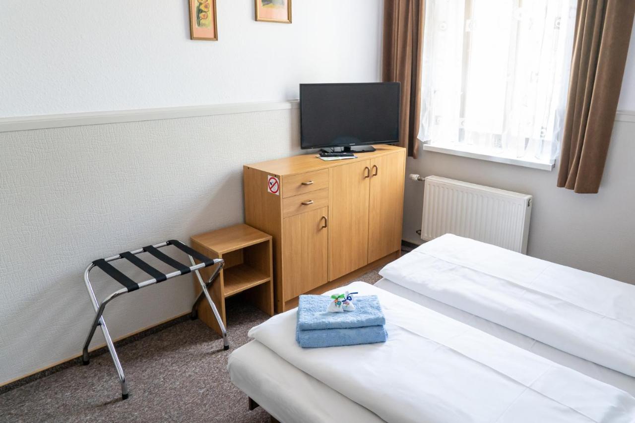 Hotel Beskid Bielsko-Biała Kültér fotó