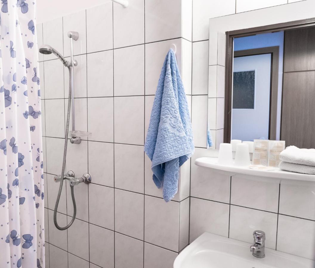 Hotel Beskid Bielsko-Biała Kültér fotó