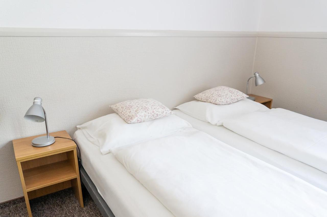 Hotel Beskid Bielsko-Biała Kültér fotó