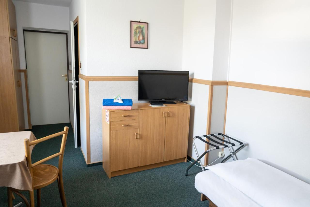 Hotel Beskid Bielsko-Biała Kültér fotó