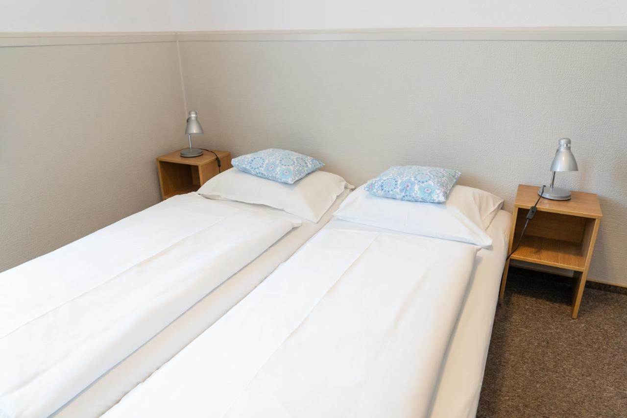 Hotel Beskid Bielsko-Biała Kültér fotó