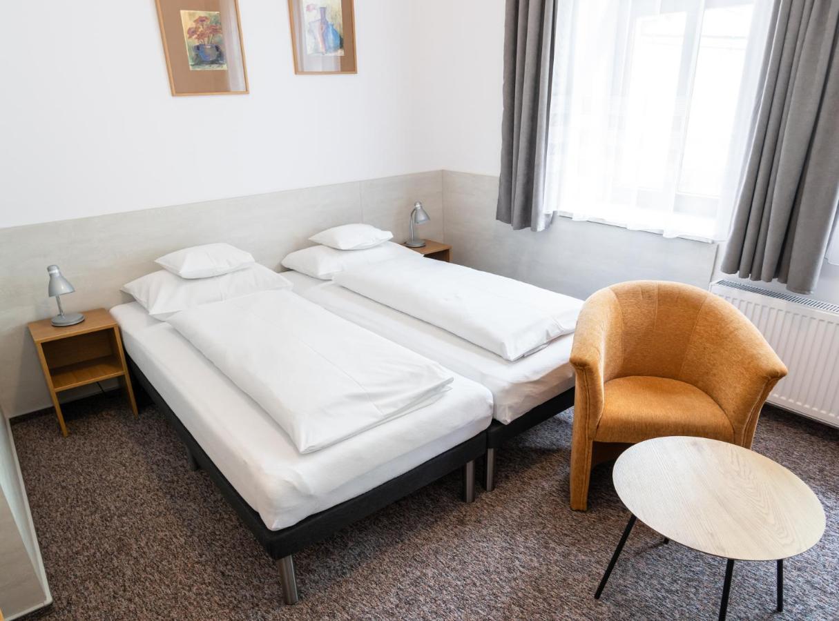 Hotel Beskid Bielsko-Biała Kültér fotó